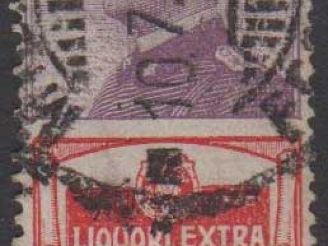 251